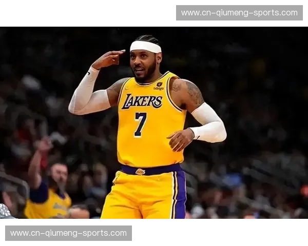 冲击NBA！甜瓜之子继承老爸万花筒本领，NCAA首秀拿下15+3+3_大学队_球员_篮球